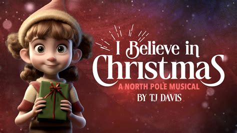 pickleville playhouse tickets|I Believe in Christmas .